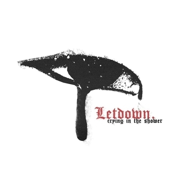 Letdown. – Decades
