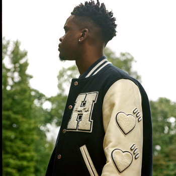 Atl Jacob – No Complaints (feat. Nebu Kiniza)