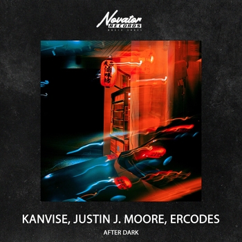 Yorel – Intro (Epiphany) (feat. Dan Picknell & Justin J. Moore)