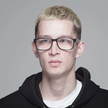 PODLESNOV