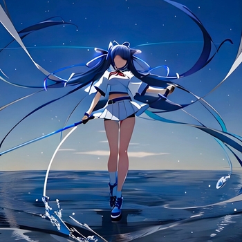 Cornetto – Brindemos Por Ellas