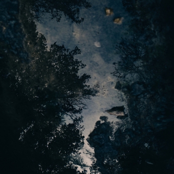 Nick Box – Drifting