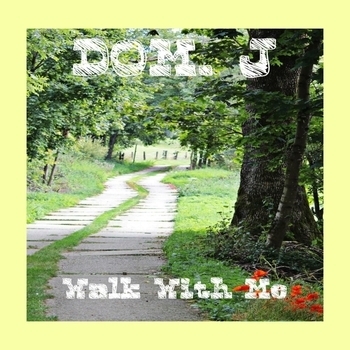 DOM.J – Out There