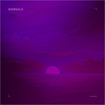 WGBNOLK – Pain