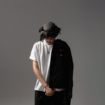 BAPAY – Lifestyle