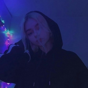 EvilRxss – UNAVAILABLE