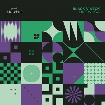 Dave Aude – Yeah Yeah (Black V Neck Remix)