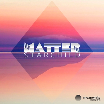 Progress Inn – Veterans (Matter Remix)