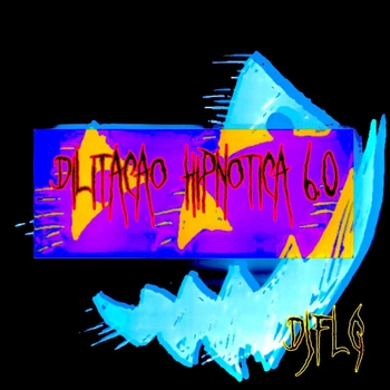 DJ FLG – AUTOMOTIVO DO SUBMUNDO