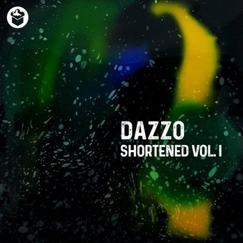 Dazzo – The Hanging Tree (2016)