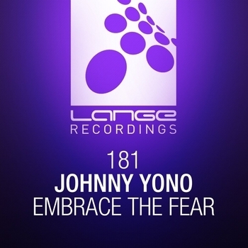 Santerna – Solar Flare (Johnny Yono Remix)