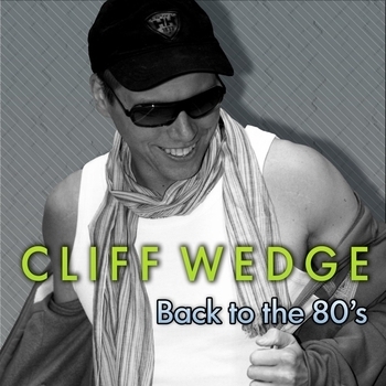 Cliff Wedge – 10 O'clock Postman