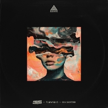 Shapeshifter – Lightspeed (Flowidus Remix)