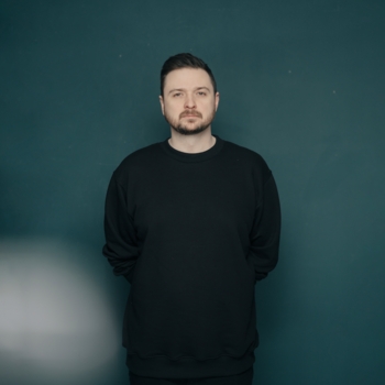Subwave & Stop Thinking – Plastic Heart