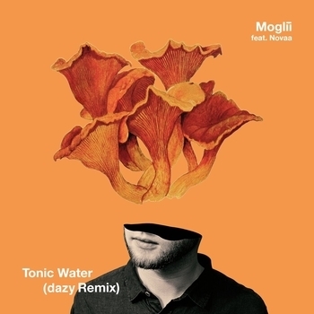 Moglii – Mother Earth
