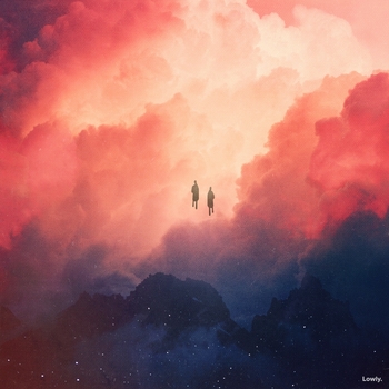 Forester – All My Days