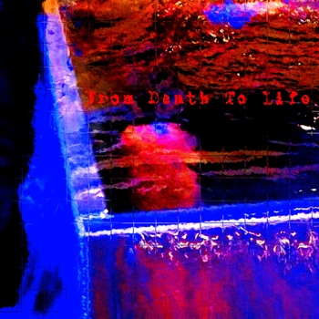 Wavy Jone$ – Holographic Memory