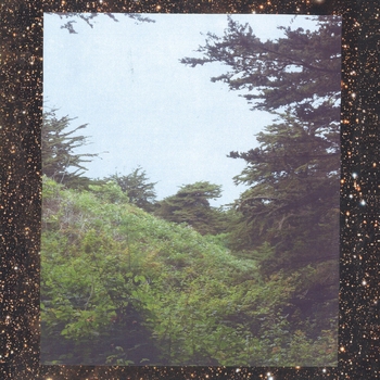 Swum – She's Got Soul