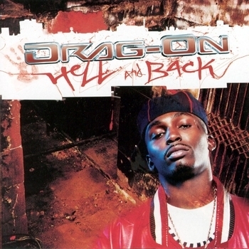 Snake – Esta Mal