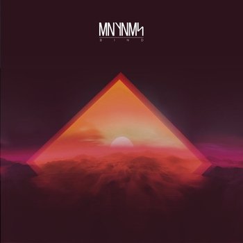 FM Attack – Inner Space (feat. Mnynms)