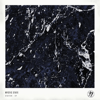 J:Kenzo – Competition (Original Mix)
