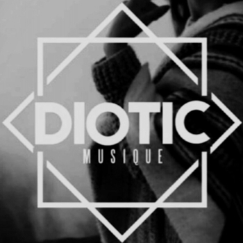 Diotic – Hide And Seek (Extended)