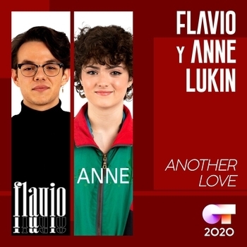 Flavio – Si Estoy Contigo
