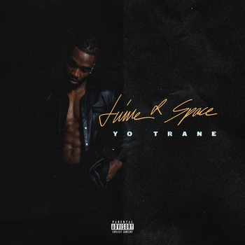 Yo Trane – Lucky (2024)