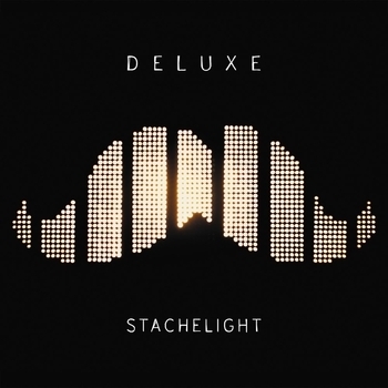 Deluxe – My World