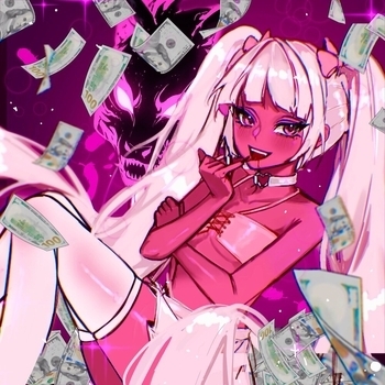 PiNKII – Hello Kitty