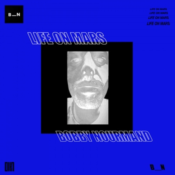 Sian – Control
