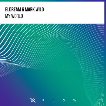 Eldream – My World
