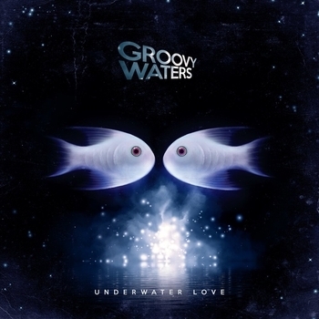 Groovy Waters – Wicked Game