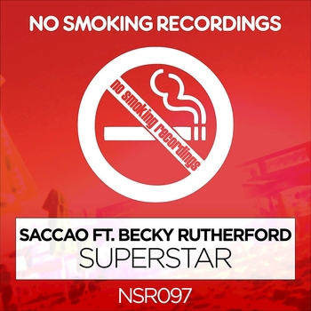 Saccao – Sulfur