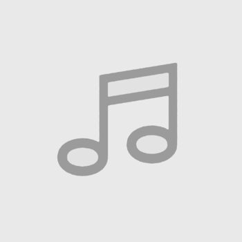 Nunaev95 – Она меня околдавала