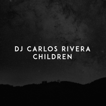 DJ C-Side – If You Love Me Now