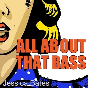 Jessica Bates