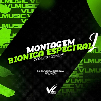 MC CAIO DA VM – Set Raul Estelionatário