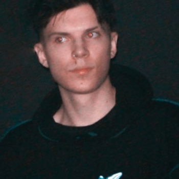 K3MP3R