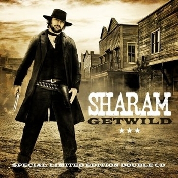 Sharam