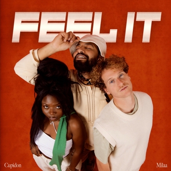 Cupidon – Loyal