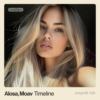Moav – Better Off Without
