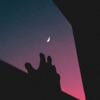 Essence – I'm Still Waiting for a Sorry