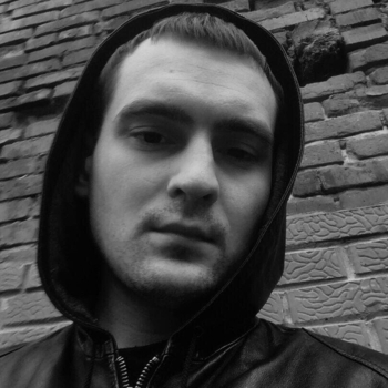 Andreo – Dival (Deepro Remix)