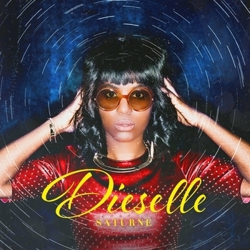 Dieselle – Futur