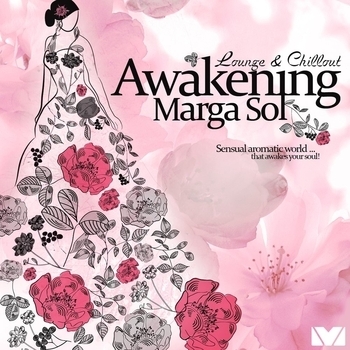 Marga Sol – Divine
