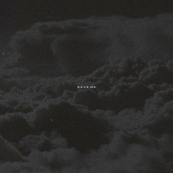 IC – Addicted (feat. shxpe)