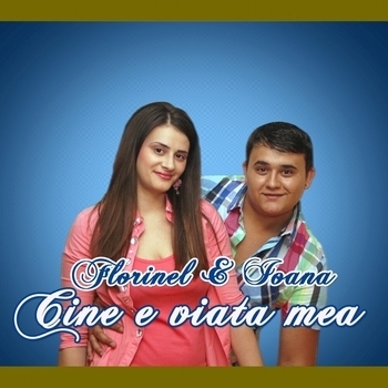Danezu – Fratele ti-e frate