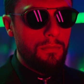 Aram MP3 – Qnel Chka