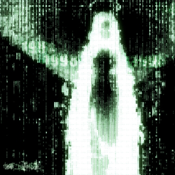 SLVSHY – hacktool.keygen (Sped Up)